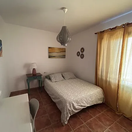 Rubicon Playa Playa Blanca (Lanzarote)