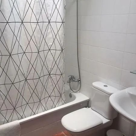 Rubicon Playa * Playa Blanca (Lanzarote)