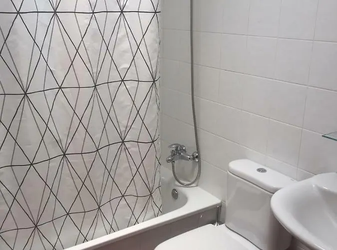 Rubicon Playa * Playa Blanca